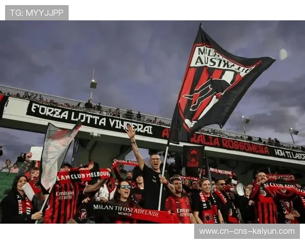 欧足联认可意甲海外赛计划 迈阿密比赛取消不构成影响 欧足联认可意甲海外赛计划 迈阿密比赛取消不构成影响