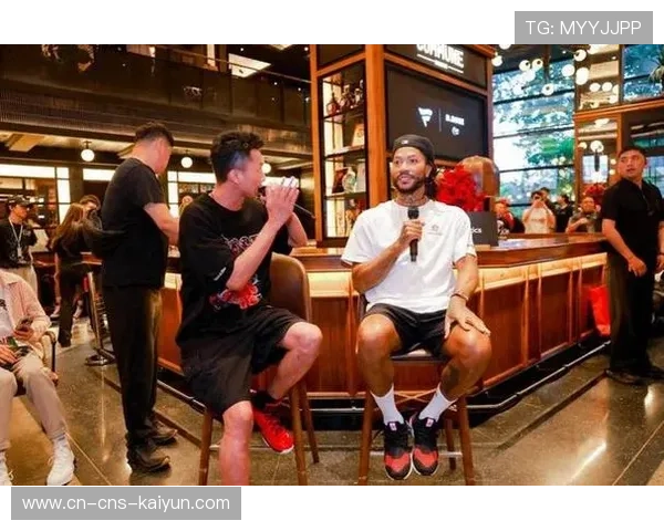 球员场外造型成潮流风向标 时尚品味掀起球迷模仿热