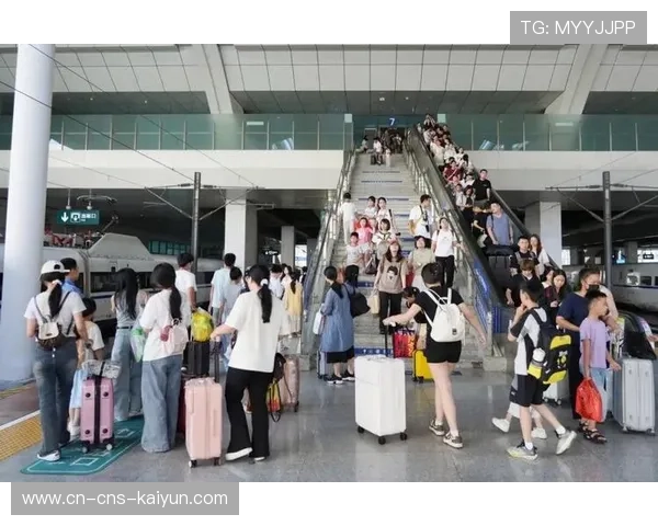 市民多渠道购票方便快捷 现场同步发售限量当日票