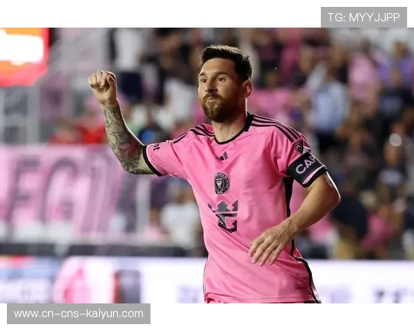 梅西赛前领取美职联金靴奖,迈阿密国际主场迎战纳什维尔 梅西赛前领取美职联金靴奖,迈阿密国际主场迎战纳什维尔