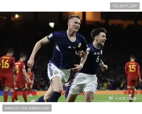 斯洛伐克对阵北爱尔兰,机构对主队支持力度有限 斯洛伐克对阵北爱尔兰,机构对主队支持力度有限