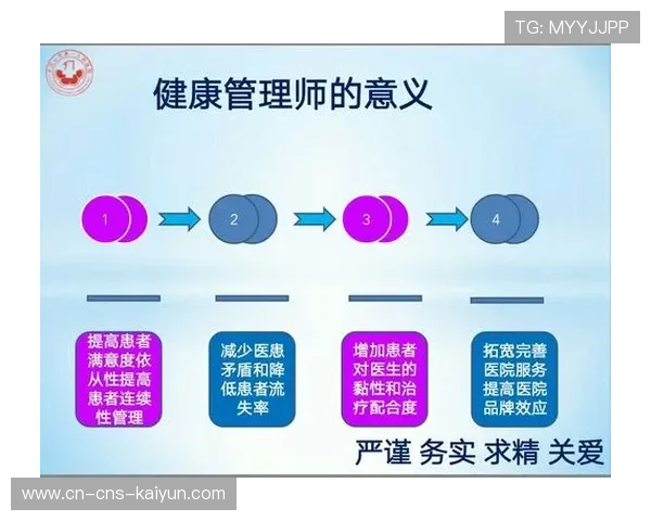 常规赛赛程密集，球队轮换与健康管理成挑战