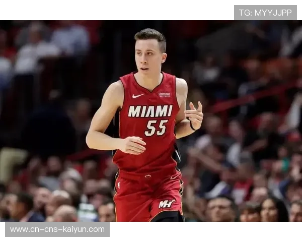 纪录之夜：安洗莹收获赛季第十冠后的庆祝瞬间