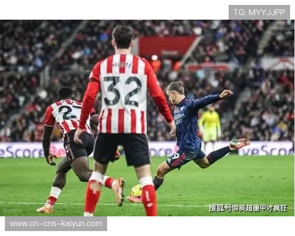 阿森纳与埃弗顿联赛改期至12月20日,避免与联赛杯间隔不足 阿森纳与埃弗顿联赛改期至12月20日,避免与联赛杯间隔不足