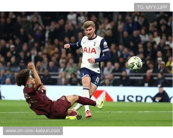 热刺2-0客胜曼城：约翰逊闪击，送卫冕冠军赛季首败