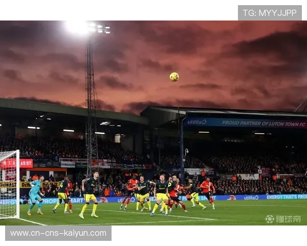 英超海外巡回赛收入创新高，亚洲市场贡献超40%