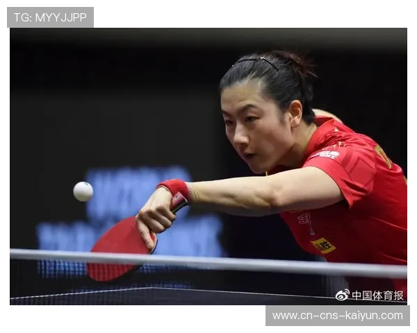 洛杉矶奥运会周期伊始，国家队重点研究男子级别实力提升路径