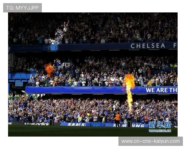 桑德兰1-1战平纽卡，光明球场气氛点燃十年德比激情