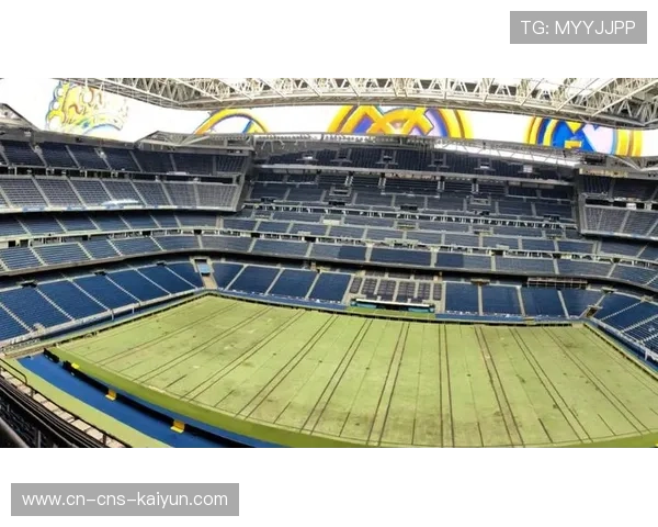 欧冠官方推出VR观赛功能，球迷可360度体验诺坎普、伯纳乌现场氛围。