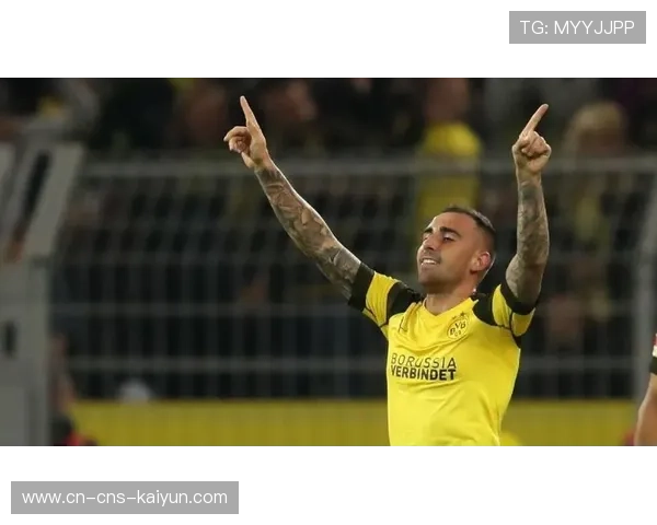 球员交易趋势：租借加买断选项成德甲俱乐部常用操作