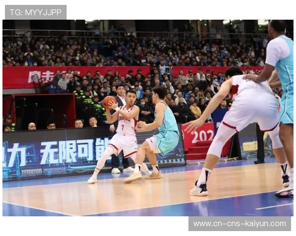 青岛国信88-81胜广州龙狮，韦瑟斯庞复出斩获12分6助攻