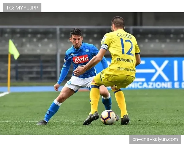 赞助趋势：运动表现分析公司成为意甲俱乐部训练场边广告牌的新金主。