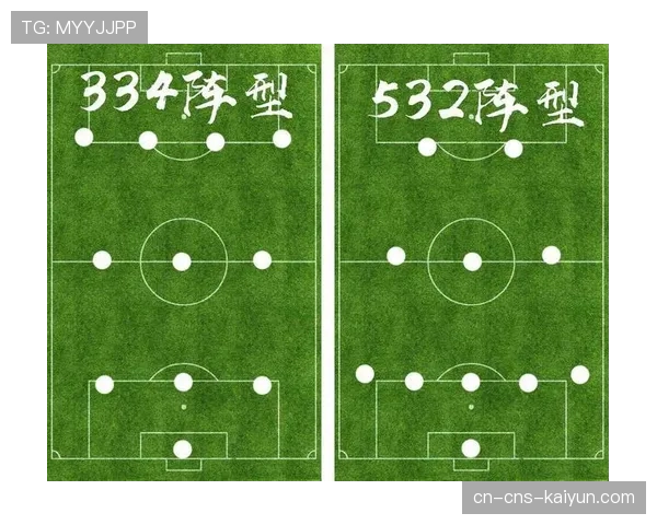 通讯：记录国际米兰一场典型的意式防守反击，如何诱敌深入