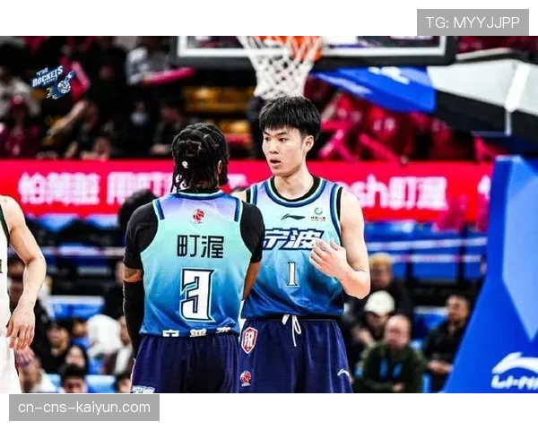 宁波町渥不敌南京同曦,阿的江的“铁血防守”理念与西热力江“跑轰”的对决