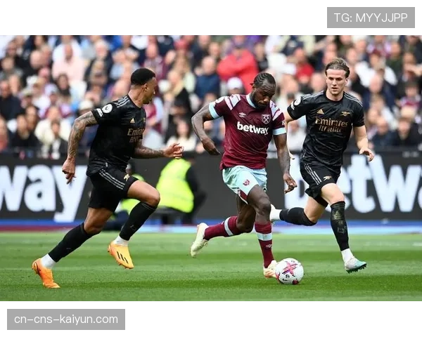 意甲裁判委员会引入新规，将审查VAR介入前后对预期进球（xG）计算的潜在影响