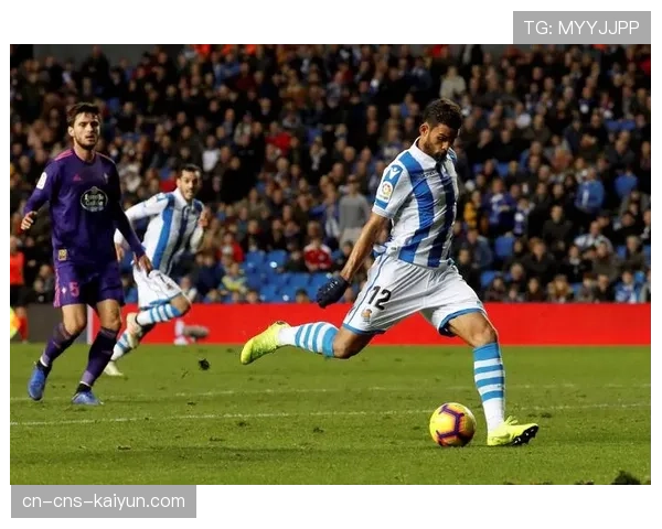 社论：欧战席位竞争白热化，毕巴、皇家社会、贝蒂斯三选二的残酷现实