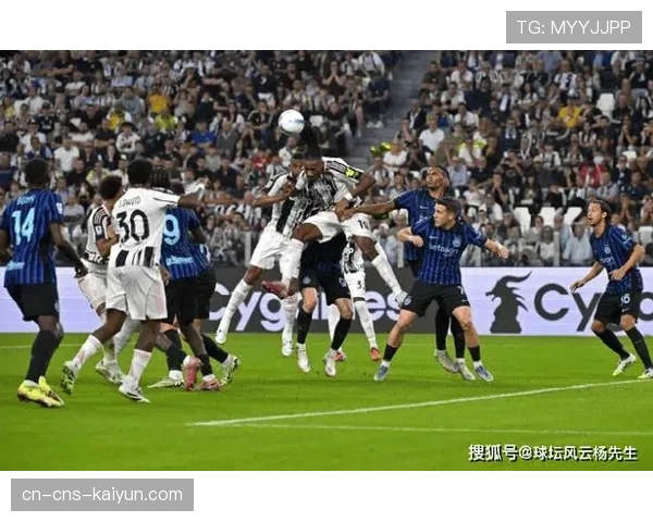 尤文图斯发布高强度跑动训练视频，备战周末对阵米兰的关键战