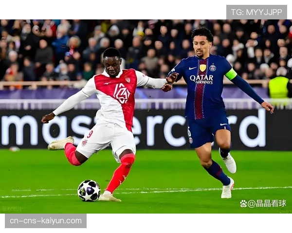 数据前瞻:尼斯主场对阵摩纳哥,历史交锋平局率达四成。