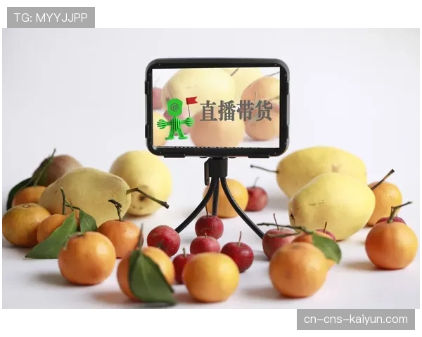 短视频平台“CBA防守教学”话题播放量超十亿