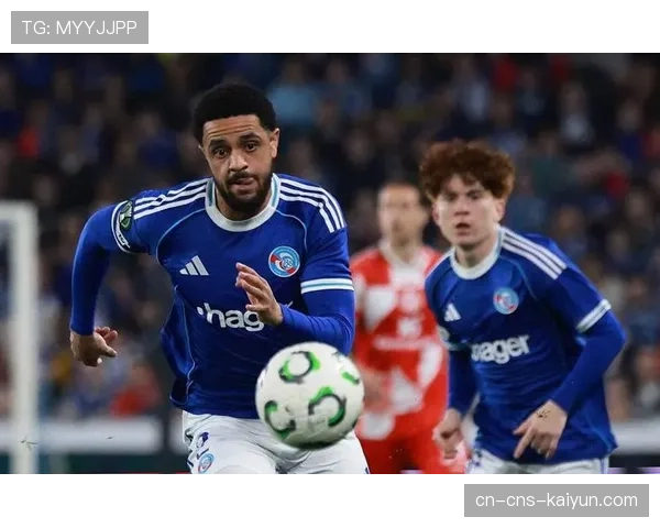 欧协联赛事中斯特拉斯堡的出色表现，能否提升其在法甲的竞争力？